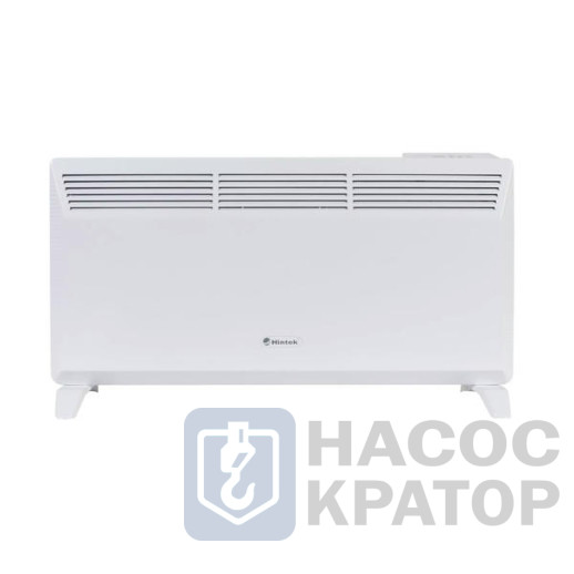 Конвектор Hintek RA 2000E