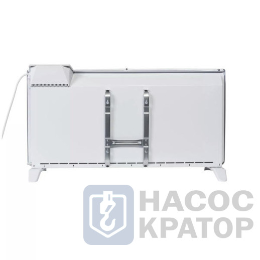 Конвектор Hintek RA 2000E