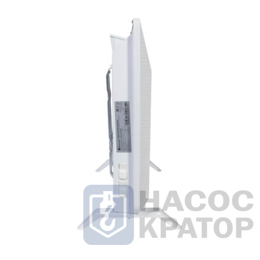 Конвектор Hintek RA 2000E