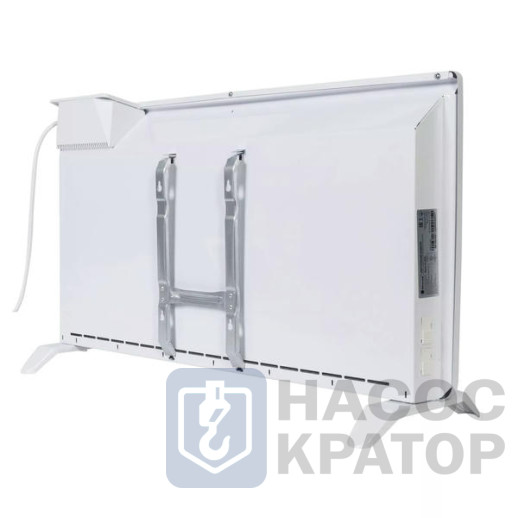 Конвектор Hintek RA 2000E