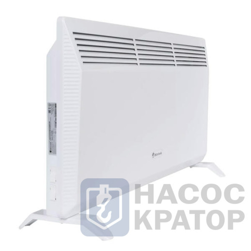 Конвектор Hintek RA 2000E