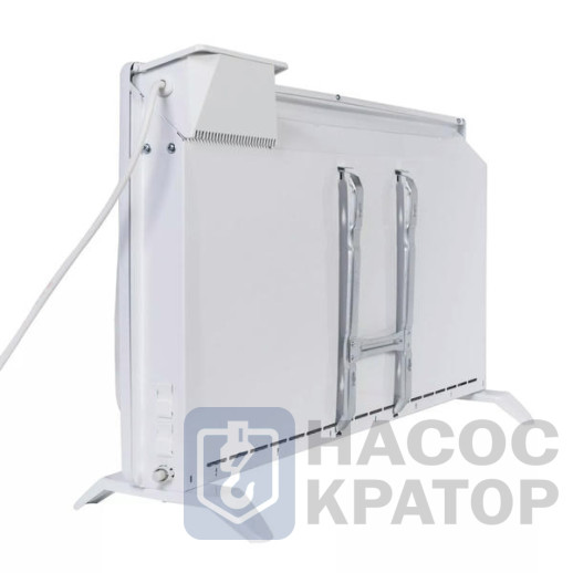 Конвектор Hintek RA 2000E