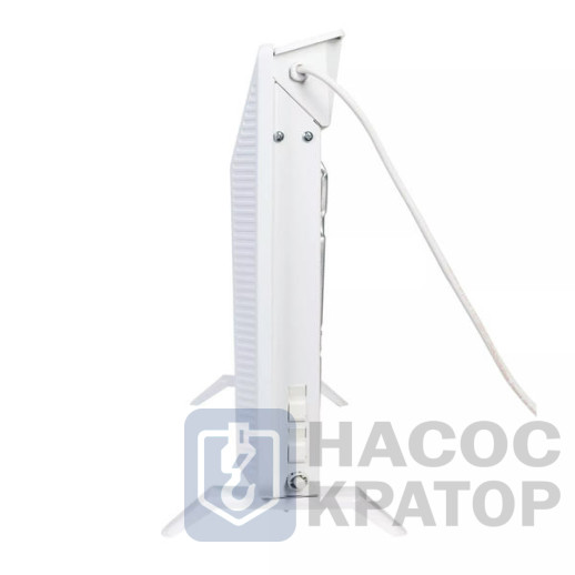 Конвектор Hintek RA 2000E