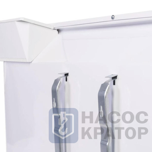 Конвектор Hintek RA 2000E
