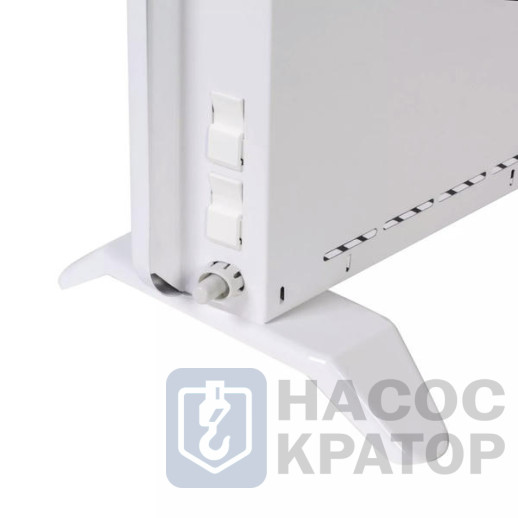 Конвектор Hintek RA 2000E