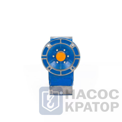 Редуктор NMRW130-40/B5 300*32 (B,C,E,G)