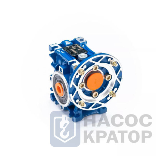 Редуктор NMRW030-25/63B14
