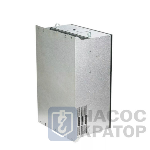 Частотный преобразователь ESQ-230-4T-110K 110кВт, 380В