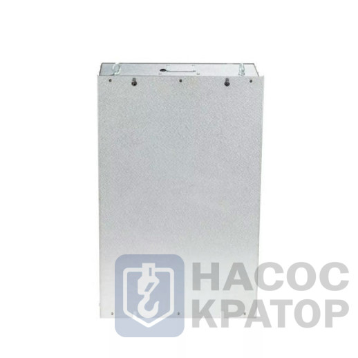 Частотный преобразователь ESQ-230-4T-110K 110кВт, 380В