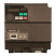 Частотный преобразователь ESQ-A500-021-2.2K 2.2кВт 200-240В
