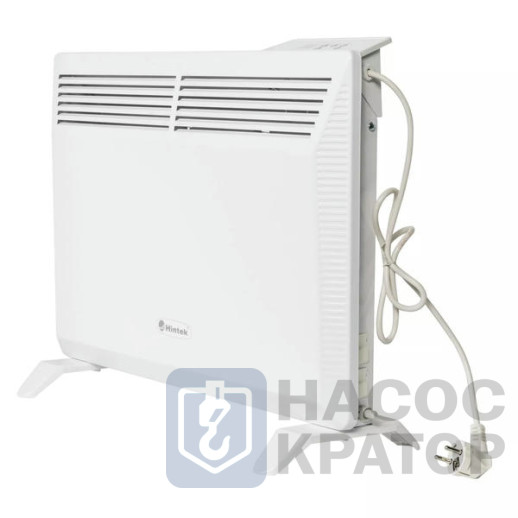 Конвектор Hintek RA 1500E