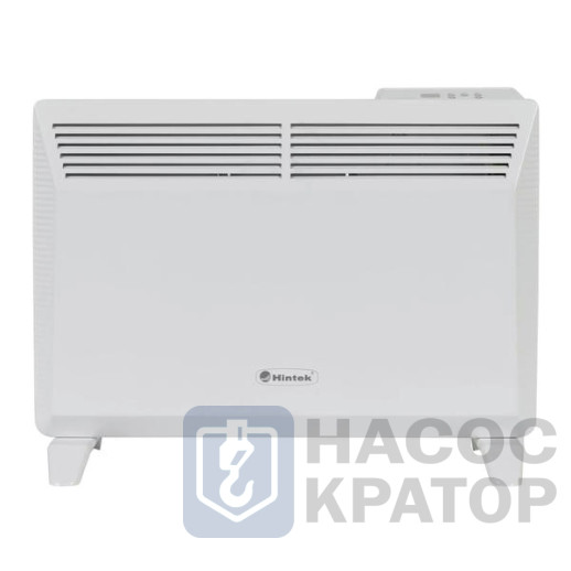 Конвектор Hintek RA 1500E