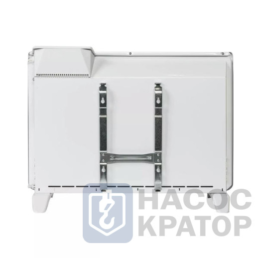 Конвектор Hintek RA 1500E