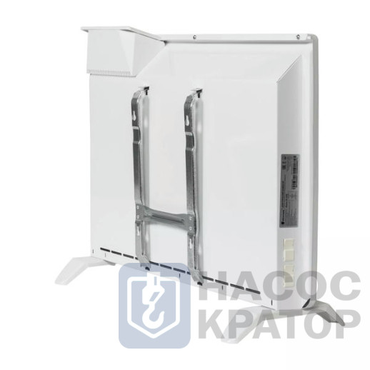 Конвектор Hintek RA 1500E