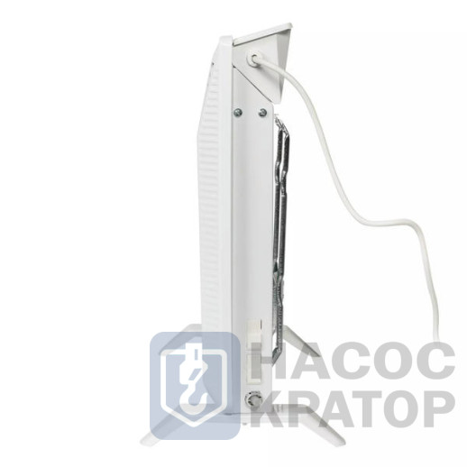 Конвектор Hintek RA 1500E