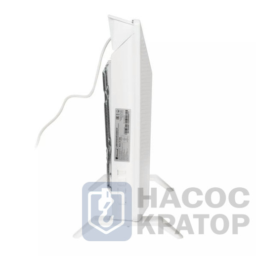Конвектор Hintek RA 1500E
