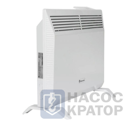 Конвектор Hintek RA 1500E