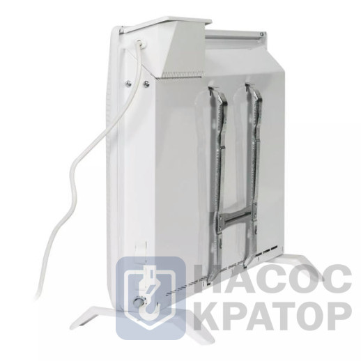 Конвектор Hintek RA 1500E