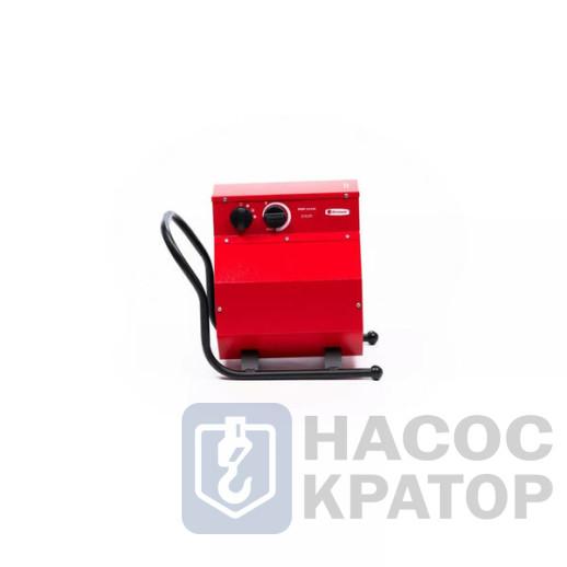 Тепловая пушка Hintek PROF-03220