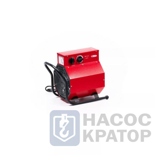 Тепловая пушка Hintek PROF-03220