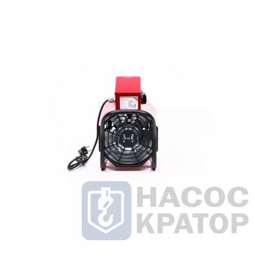 Тепловая пушка Hintek PROF-03220