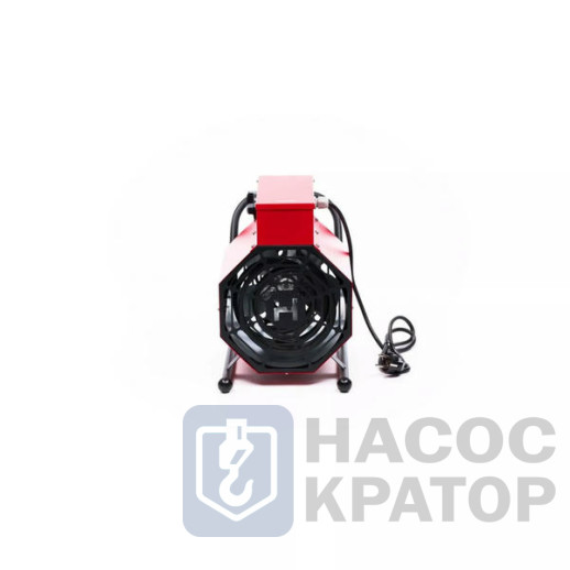 Тепловая пушка Hintek PROF-03220