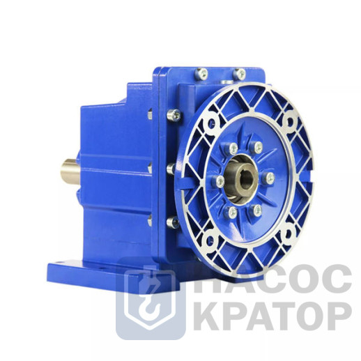 Редуктор RC03- 3.74/100B14 (B03)