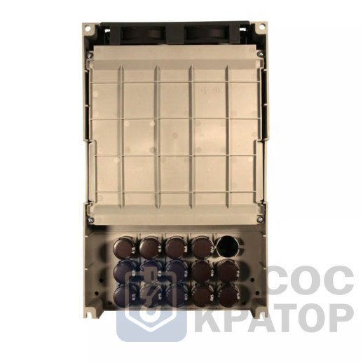 Частотный преобразователь N700E-750HF/900HFP 75/90кВт 380-480В