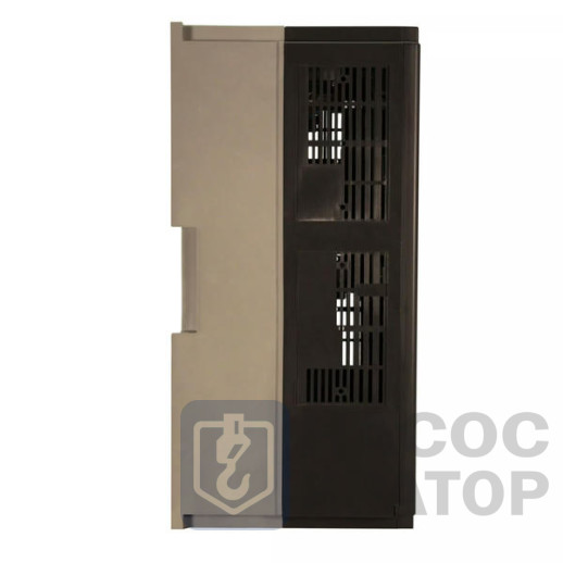 Частотный преобразователь N700E-750HF/900HFP 75/90кВт 380-480В