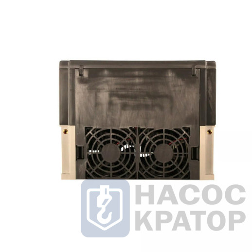 Частотный преобразователь N700E-750HF/900HFP 75/90кВт 380-480В