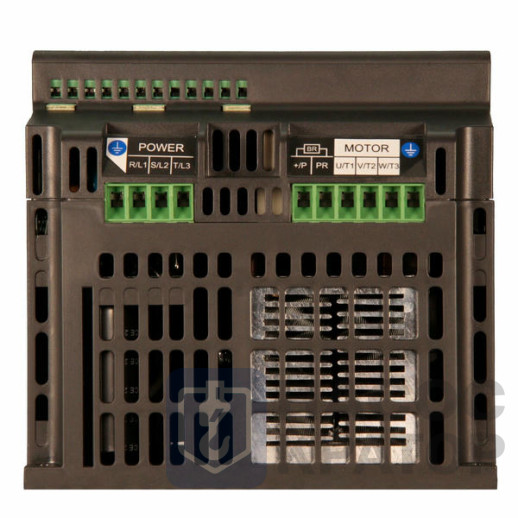 Частотный преобразователь ESQ-A500-043-2.2K 2.2кВт 380-480В