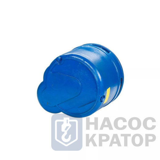 Редуктор подъема тали ESQ RW 3т (GBRW-30/68,95)