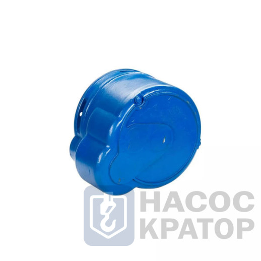 Редуктор подъема тали ESQ RW 3т (GBRW-30/68,95)