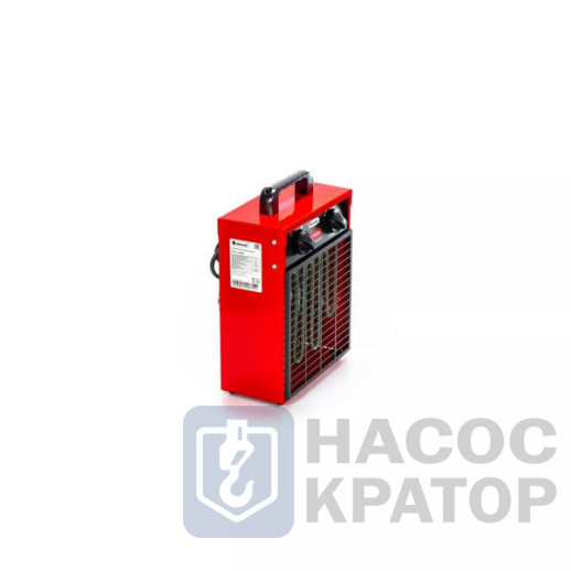 Тепловентилятор Hintek T-03220