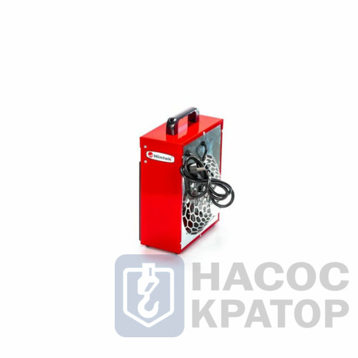 Тепловентилятор Hintek T-03220
