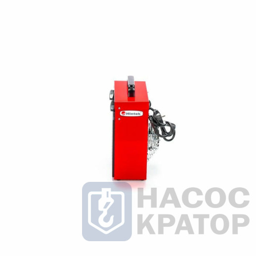 Тепловентилятор Hintek T-03220