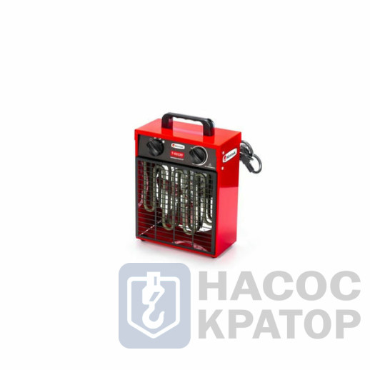 Тепловентилятор Hintek T-03220