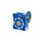 Редуктор NMRW130-7.5/132B5 (B,C,E,G)