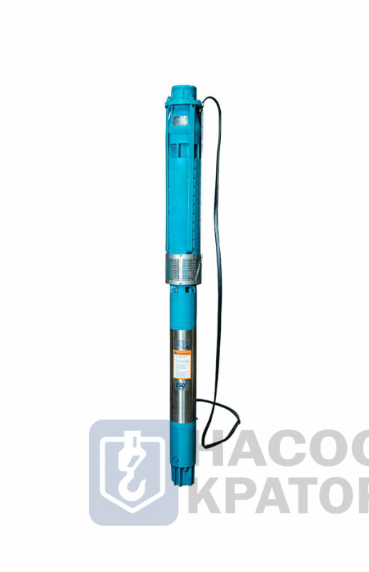 Насос ЭЦВ 8-25-100 нрк