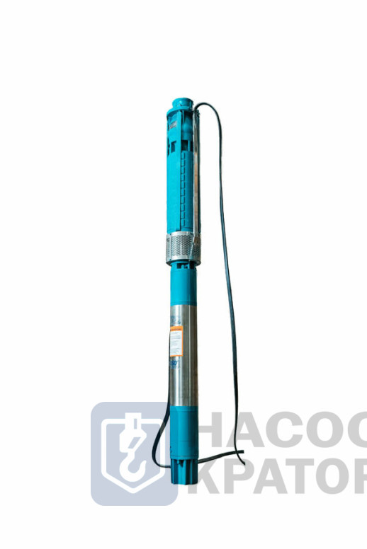 Насос ЭЦВ 8-25-100 нрк