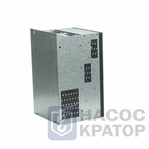 Частотный преобразователь ESQ-770-4T0750G/0900P 75/90кВт, 380В