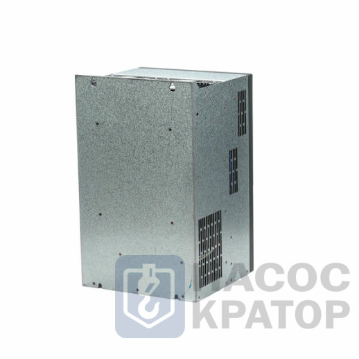 Частотный преобразователь ESQ-770-4T0750G/0900P 75/90кВт, 380В