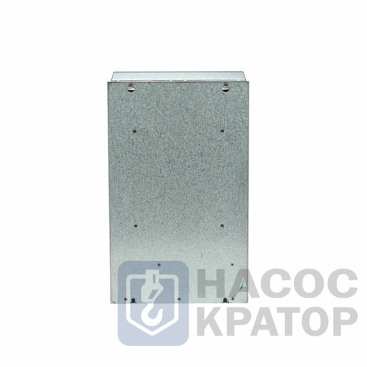 Частотный преобразователь ESQ-770-4T0750G/0900P 75/90кВт, 380В