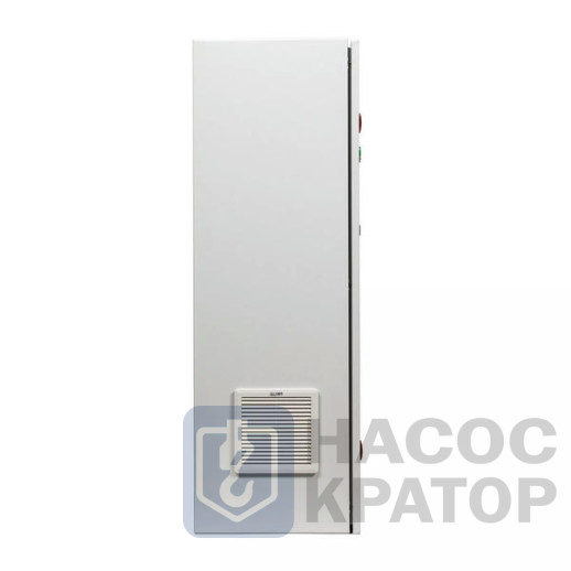 Шкаф управления ESQ-Run-Base-1-110-(220А)-E