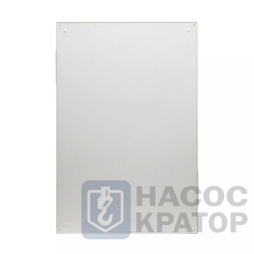 Шкаф управления ESQ-Run-Base-1-110-(220А)-E