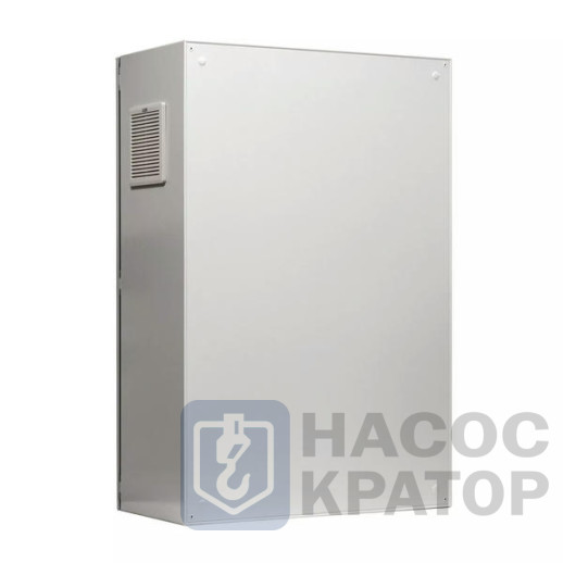 Шкаф управления ESQ-Run-Base-1-110-(220А)-E