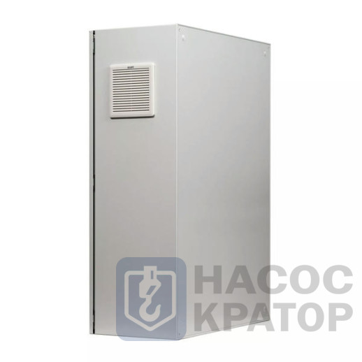 Шкаф управления ESQ-Run-Base-1-110-(220А)-E