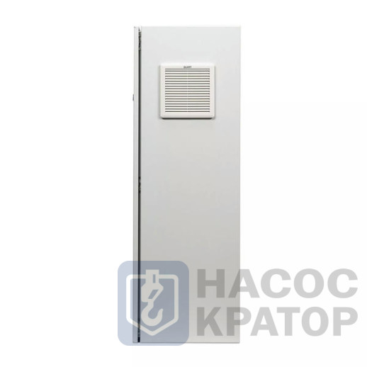 Шкаф управления ESQ-Run-Base-1-110-(220А)-E