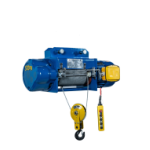 Тали стационарные