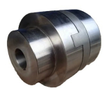 Муфты кулачковые-дисковые